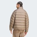 Куртка Essentials CLIMAWARM 3-Stripes Synthetic Down