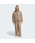 Куртка Essentials CLIMAWARM 3-Stripes Synthetic Down