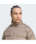 Куртка Essentials CLIMAWARM 3-Stripes Synthetic Down