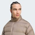 Куртка Essentials CLIMAWARM 3-Stripes Synthetic Down