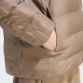 Куртка Essentials CLIMAWARM 3-Stripes Synthetic Down