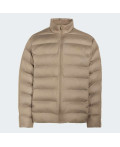 Куртка Essentials CLIMAWARM 3-Stripes Synthetic Down