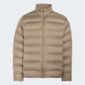 Куртка Essentials CLIMAWARM 3-Stripes Synthetic Down