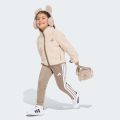 Флісова спортивна кофта ALPACA SHERPA
