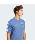 Футболка Argentina DNA