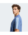 Футболка Argentina DNA
