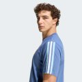Футболка Argentina DNA