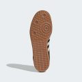 Кроссовки SAMBA OG