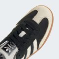 Кроссовки SAMBA OG
