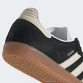 Кроссовки SAMBA OG
