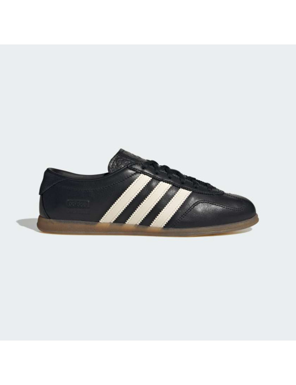 Кросівки GAZELLE LO PRO