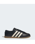 Кросівки GAZELLE LO PRO