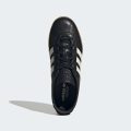 Кросівки GAZELLE LO PRO