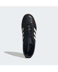 Кросівки GAZELLE LO PRO