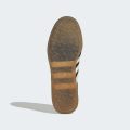 Кросівки GAZELLE LO PRO