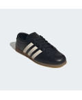 Кросівки GAZELLE LO PRO