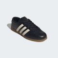 Кросівки GAZELLE LO PRO