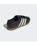 Кросівки GAZELLE LO PRO