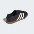 Кросівки GAZELLE LO PRO