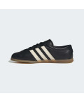 Кросівки GAZELLE LO PRO