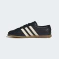 Кросівки GAZELLE LO PRO