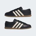 Кросівки GAZELLE LO PRO