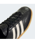 Кросівки GAZELLE LO PRO