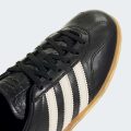 Кросівки GAZELLE LO PRO
