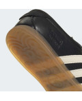 Кросівки GAZELLE LO PRO