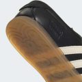 Кросівки GAZELLE LO PRO