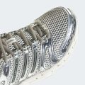 Кроссовки ADISTAR CONTROL 5