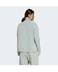Спортивна кофта ALL SZN Soft Lux Quarter-Zip