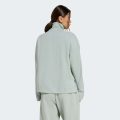 Спортивная кофта ALL SZN Soft Lux Quarter-Zip