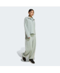 Спортивна кофта ALL SZN Soft Lux Quarter-Zip