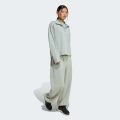 Спортивная кофта ALL SZN Soft Lux Quarter-Zip