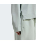 Спортивна кофта ALL SZN Soft Lux Quarter-Zip