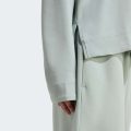 Спортивная кофта ALL SZN Soft Lux Quarter-Zip