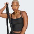 Майка adidas Originals Sport Padded