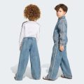 Джинси FIREBIRD LOOSE DENIM