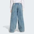 Джинси FIREBIRD LOOSE DENIM