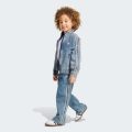 Джинси FIREBIRD LOOSE DENIM