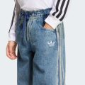 Джинси FIREBIRD LOOSE DENIM