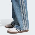 Джинси FIREBIRD LOOSE DENIM