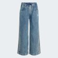 Джинси FIREBIRD LOOSE DENIM