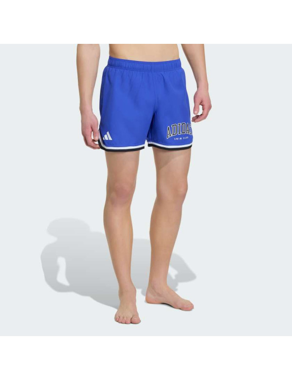Шорти для плавання ADIDAS LOGO