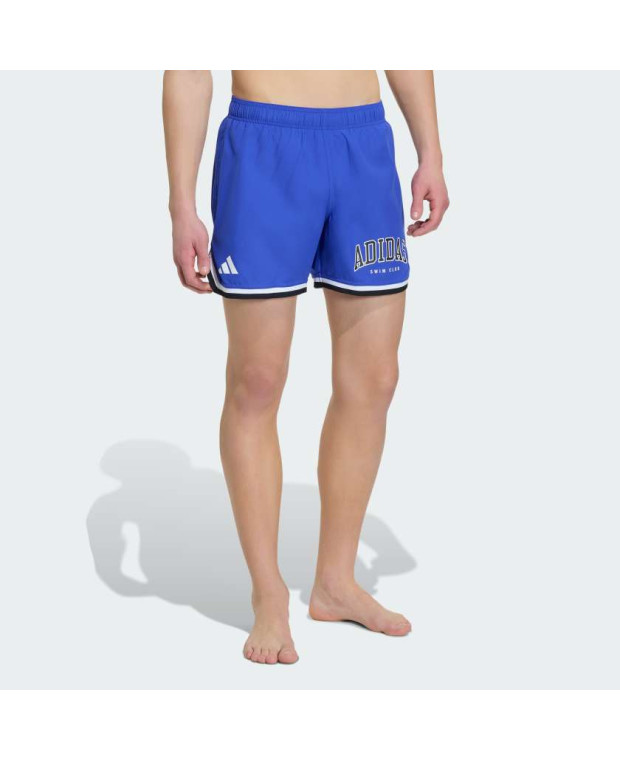 Шорти для плавання ADIDAS LOGO