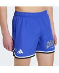 Шорти для плавання ADIDAS LOGO