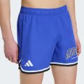 Шорти для плавання ADIDAS LOGO