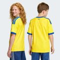 Домашнє джерсі Ukraine 26 Kids