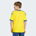 Домашнє джерсі Ukraine 26 Kids